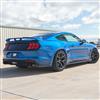 2015-26 Mustang SVE SP2 Wheel Kit - 19x10/11  - Gloss Graphite