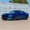 2015-26 Mustang SVE SP2 Wheel Kit - 19x10  - Gloss Black