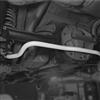 1987-93 Mustang SVE Suspension Kit - Bilstein B6 Shocks Coupe/Hatchback