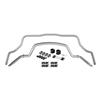 1987-93 Mustang SVE Suspension Kit - Bilstein B6 Shocks Coupe/Hatchback
