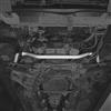 1994-04 Mustang SVE Suspension Kit - Bilstein B6 Shocks - Coupe