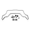 1994-04 Mustang SVE Suspension Kit - Bilstein B6 Shocks - Coupe