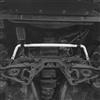 1987-93 Mustang SVE Suspension Kit - Koni Shocks Coupe/Hatchback
