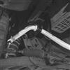 1987-93 Mustang SVE Suspension Kit - Koni Shocks Coupe/Hatchback