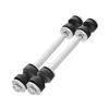 1994-04 Mustang SVE Suspension Kit - Koni Shocks - Coupe 