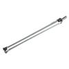 1979-93 Mustang SVE T56 Conversion Driveshaft - Cobra T56 - 27 Spline