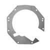 1979-04 Mustang SVE T56 Magnum 1/4" Spacer Plate Kit