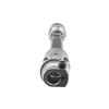 1979-93 Mustang SVE Telescopic Steering Shaft  - Power Rack