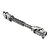 1979-93 Mustang SVE Telescopic Steering Shaft  - Power Rack