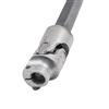 1979-93 Mustang SVE Telescopic Steering Shaft  - SN95 Power Rack