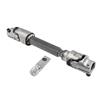 1979-93 Mustang SVE Telescopic Steering Shaft  - SN95 Power Rack