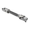 1979-93 Mustang SVE Telescopic Steering Shaft  - SN95 Power Rack