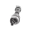 1979-93 Mustang SVE Telescopic Steering Shaft  - SN95 Power Rack