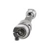 1979-93 Mustang SVE Telescopic Steering Shaft  - SN95 Power Rack