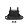 1999-04 Mustang SVE Adjustable Transmission Crossmember Kit  - T45/TR3650/4R70W/T56