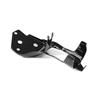 1986-93 Mustang SVE High Performance Fuel System - 340 LPH - Pushrod