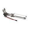 1986-93 Mustang SVE High Performance Fuel System - 340 LPH - Pushrod