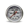 1986-93 Mustang SVE High Performance Fuel System - 340 LPH - Pushrod
