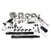 1986-93 Mustang SVE High Performance Fuel System - 340 LPH - Pushrod