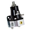 1986-93 Mustang SVE High Performance Fuel System - 340 LPH - Pushrod