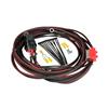 1986-93 Mustang SVE High Performance Fuel System - 340 LPH - Pushrod