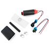 1986-93 Mustang SVE High Performance Fuel System - 340 LPH - Pushrod