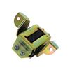 1984-95 Mustang SVE Urethane Motor Mount Kit 5.0/5.8