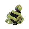 1984-95 Mustang SVE Urethane Motor Mount Kit 5.0/5.8