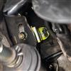 1984-95 Mustang SVE Urethane Motor Mount Kit 5.0/5.8