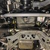 1984-95 Mustang SVE Urethane Motor Mount Kit 5.0/5.8