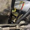 1984-95 Mustang SVE Urethane Motor Mount Kit 5.0/5.8