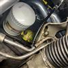 1984-95 Mustang SVE Urethane Motor Mount Kit 5.0/5.8