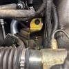 1984-95 Mustang SVE Urethane Motor Mount Kit 5.0/5.8