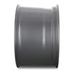 2024 Mustang SVE X500 Wheel & Firestone Tire Kit - 19x10/11 - Gloss Silver
