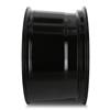 2024-26 Mustang SVE R355 Wheel & Nitto NT05 Tire Kit - 19x10/11  - Gloss Black