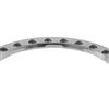 2010-14 F-150 Raptor SVE Beadlock Ring Kit