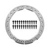 2010-14 F-150 Raptor SVE Beadlock Ring Kit