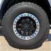 2010-14 F-150 Raptor SVE Beadlock Ring Kit