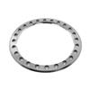 2010-14 F-150 Raptor SVE Beadlock Ring Kit