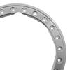 2010-14 F-150 Raptor SVE Beadlock Ring Kit