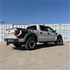 2010-14 F-150 Raptor SVE Beadlock Ring Kit
