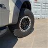 2010-14 F-150 Raptor SVE Beadlock Ring Kit