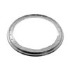 2010-14 F-150 Raptor SVE Beadlock Ring Kit