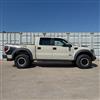 2010-14 F-150 Raptor SVE Beadlock Ring Kit