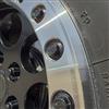2010-14 F-150 Raptor SVE Beadlock Ring Kit