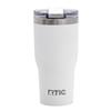 SVE RTIC Tumbler - 30oz