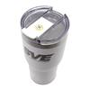 SVE RTIC Tumbler - 30oz