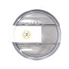 SVE RTIC Tumbler - 30oz