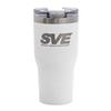 SVE RTIC Tumbler - 30oz