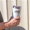 SVE RTIC Tumbler - 30oz